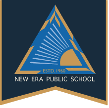 New Era Public School