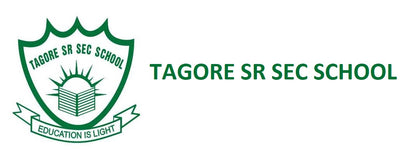 Tagore Sr. Sec. School