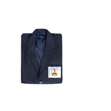 CM Shri School Boys / Girls Blazer