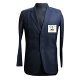 CM Shri School Boys / Girls Blazer