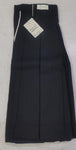 MCL Saraswati Bal Mandir School Regular Skirt