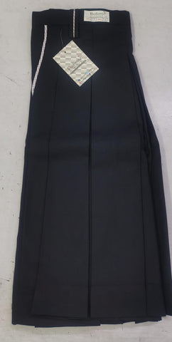 MCL Saraswati Bal Mandir School Regular Skirt