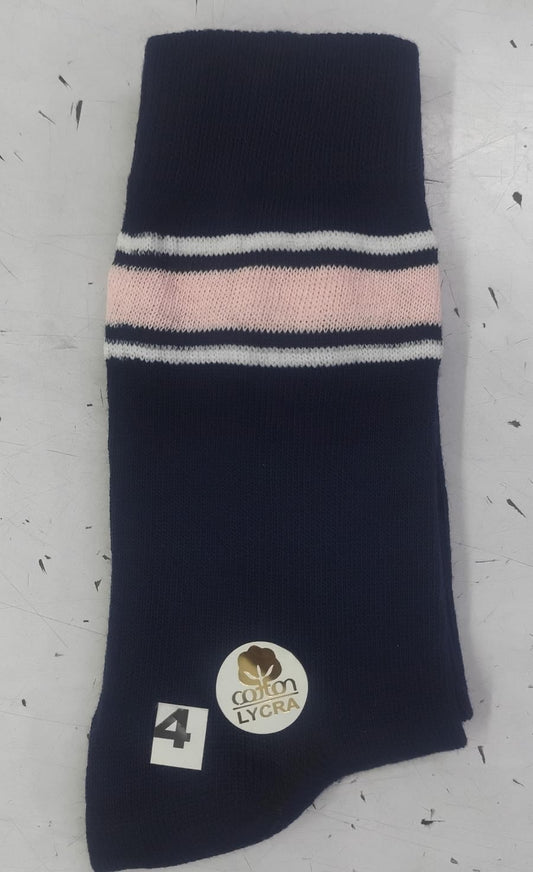 MCL Saraswati Bal Mandir Regular Socks