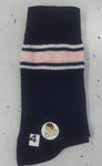 MCL Saraswati Bal Mandir Regular Socks