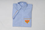 Buzzworld Pre School Shirt - School Uniform Shop