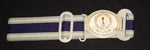 Guru Nanak Public School Belt - School Uniform Shop