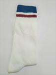 Guru Nanak Public School Regular Socks - School Uniform Shop