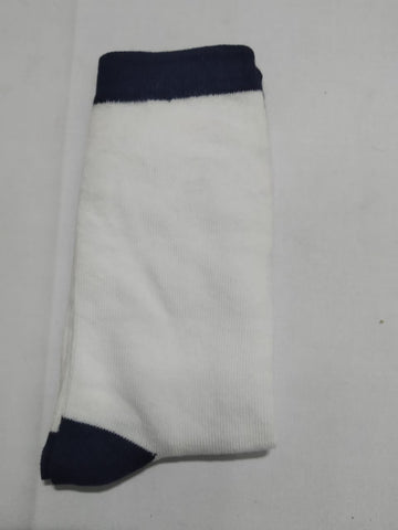 Tagore Sr. Sec. School Summer Socks - School Uniform Shop