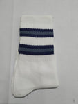 New Era Public School Summer Socks - School Uniform Shop