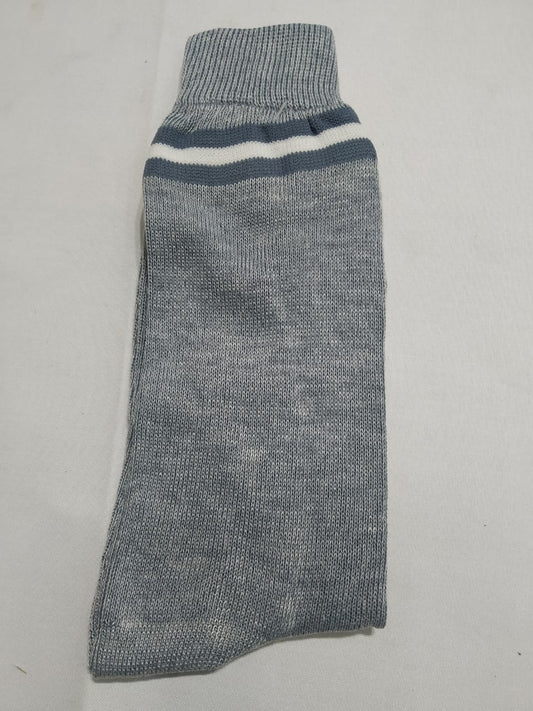 Rainbow English School Socks - School Uniform Shop