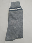 Rainbow English School Socks - School Uniform Shop