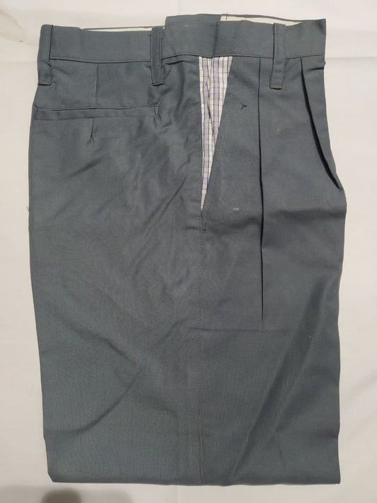 Rainbow English School Pant - School Uniform Shop