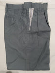 Rainbow English School Pant - School Uniform Shop