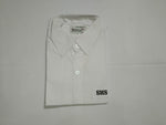 St. Mark's Sr. Sec. School Shirt - School Uniform Shop