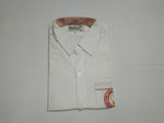 Guru Nanak Public School Shirt - School Uniform Shop