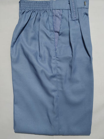 Cambridge Foundation School Summer Pant (Class 6th to 12th) - School Uniform Shop