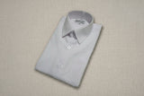 White Shirt Full Sleeves - School Uniform Shop