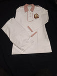 Guru Nanak Public School School Suit - School Uniform Shop