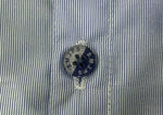 Sumermal Jain Public School Winter Shirt Full Sleeves (New Uniform)