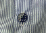 Sumermal Jain Public School Winter Shirt Full Sleeves (New Uniform)