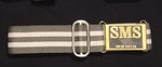 St. Mark's Sr. Sec. School Belt - School Uniform Shop