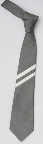 St. Mark's Sr. Sec. School Neck Tie - School Uniform Shop