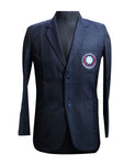 Dr BR Ambedkar SOSE Boys / Girls Blazer