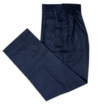 Dr BR Ambedkar SOSE Boys / Girls Pant with Back Elastic