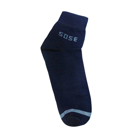 Dr BR Ambedkar SOSE Socks